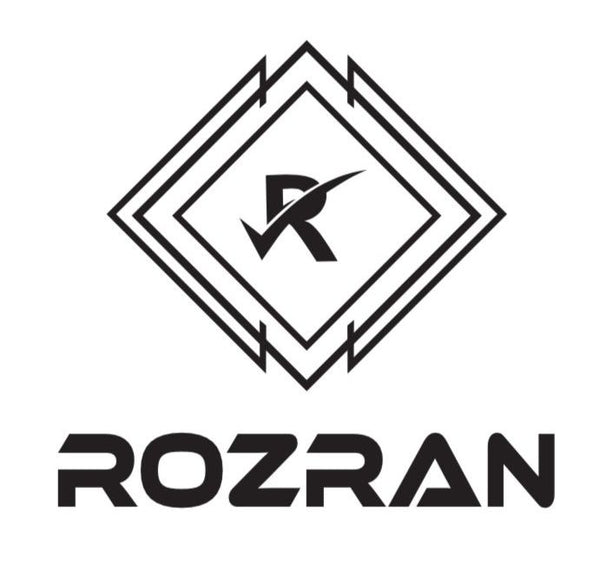 Rozran